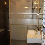 Jade Appartement