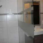 Jade * Scheffau am Wilden Kaiser