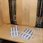 Jade Appartement