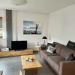 Jade Appartement *