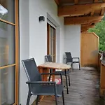 Jade Appartement
