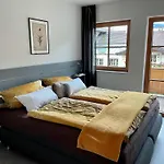 Jade Appartement *