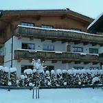 Appartement Jade
