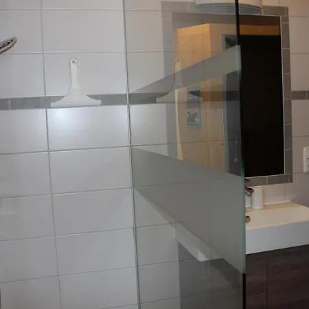 Jade * Scheffau am Wilden Kaiser