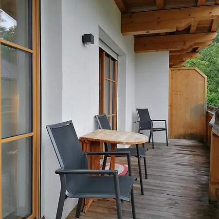 Jade Διαμέρισμα