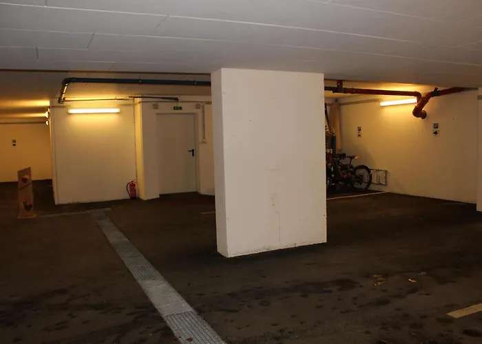 Jade Scheffau am Wilden Kaiser