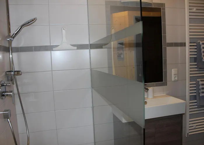 Jade * Scheffau am Wilden Kaiser