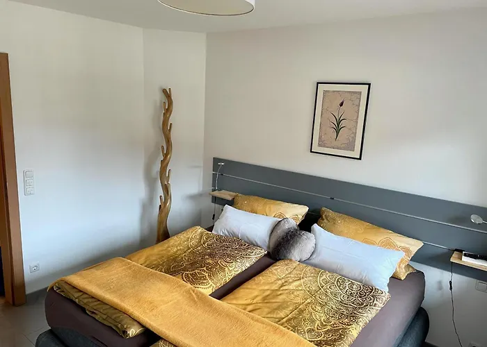 Jade * Scheffau am Wilden Kaiser