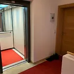 Jade * Scheffau am Wilden Kaiser